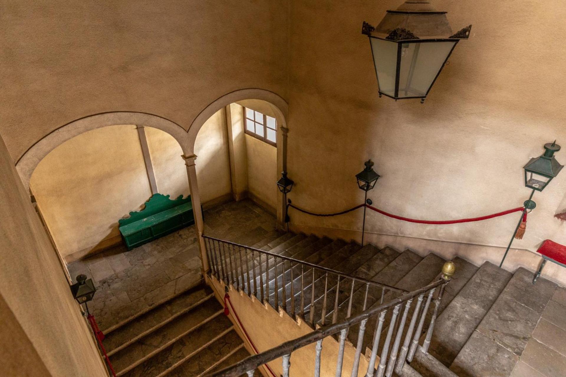 Appartement Ajutamicristo Domus By Domusicily à Palerme Extérieur photo